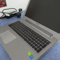 لپ تاپ لنوو