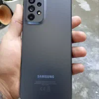 گوشی سامسونگ A 73