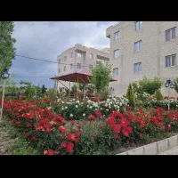 معاوضه آپارتمان در فیروزکوه با آپارتمان در تهران