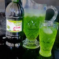 شربت های خنک بهاری و تابستانی|خوردنی و آشامیدنی|اصفهان, کوی امام جعفر صادق|دیوار
