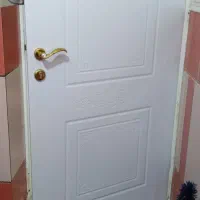کار چوب و آهن
