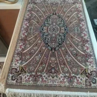 پادری از هر کدام 2عدد