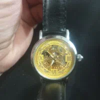 ساعت مچی نبضی HIFEELEN