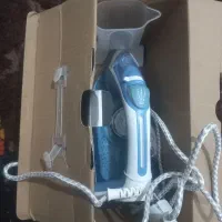 اتوبخارمیگل باتوان ۲۸۰۰وات