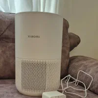 دستگاه تصفیه هوای شیائومی compact 4