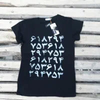 حراج تی شرت زنانه 150 (روز مادر)|لباس|کرج, برغان|دیوار