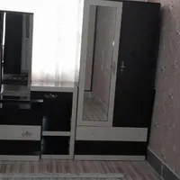 کمد و‌دراور