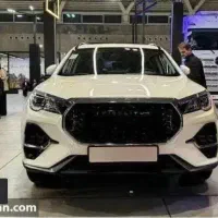 ون اینرودز حواله فیدلیتی صفر درب نمایندگی|خودرو سواری و وانت|شیراز, حومه شیراز|دیوار