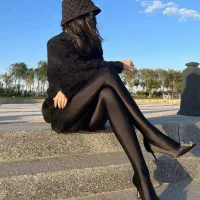 انواع جوراب و جوراب شلواری|لباس|اندیشه, شهرک کوثر|دیوار