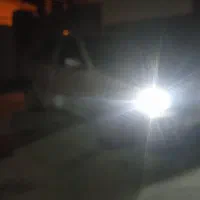 فروش ماشین پراید|خودرو سواری و وانت|بندر ترکمن, |دیوار