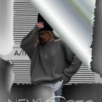 ادمین یا ادیتور حرفه ای