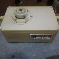 اب میوه گیر قدیمی سالم