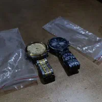 ساعت مچی مردانه|ساعت|دوگنبدان, |دیوار