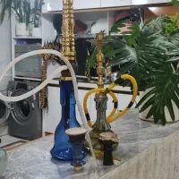 دوعددقلیون سازوکوک برنجی،