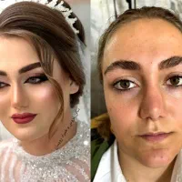 فقط تااخرهفته فیکس کن