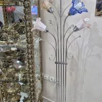 آباژور|چراغ خواب و آباژور|تهران, شهرک شریعتی|دیوار