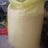 30 کیلو|عمده‌فروشی|شوش, |دیوار
