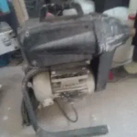 لوله باز کنی  با مدیریت میرزا باغچقی شبانه ر.زژ