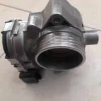 دریچه اصلی بوشslx405|قطعات یدکی و لوازم جانبی|قنوات, |دیوار