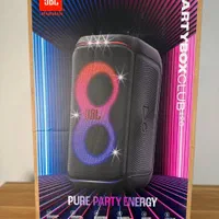 پارتی باکس partybox jbl 120|سیستم صوتی خانگی|تهران, شیخ هادی|دیوار