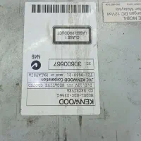 پخش کنود|پخش‌کننده DVD و ویدیو|پیر بکران, |دیوار