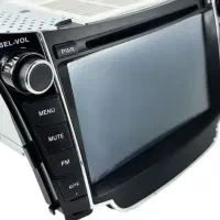 ظبط هیوندای
