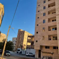 آپارتمان نوساز ۱۰۰ متری در شهرک دانش بلوار سرحدی|فروش آپارتمان|کرمانشاه, |دیوار