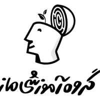 پنل الماس ماز برای رشته تجربی شروع از مهر