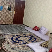 اجاره آپارتمان ۴۰ متری ۱ خوابه همکف در هاشمی|اجارهٔ آپارتمان|تهران, هاشمی|دیوار