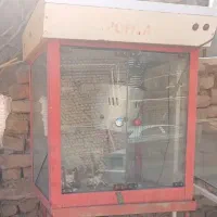 پفیلاساز