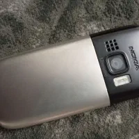 گوشی نوکیا مدل 6303|موبایل|تهران, تهرانسر غربی|دیوار