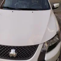 کوییک 1405