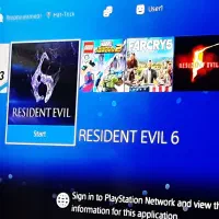 PS4 سونی ۴ ورژن۱۲ یک ترابایت|کنسول، بازی ویدئویی و آنلاین|سهند, |دیوار