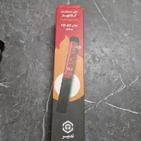 کپسول های آتش نشانی|ابزارآلات|مشهد, فلسطین|دیوار