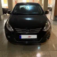 جک j4 بی رنگ مشابه صفر