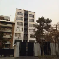 سهروردی-جنوبی-145متر-پیش-فروش