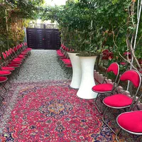 فروش زمین ۵۰۰ متری|فروش زمین و ملک کلنگی|چهاردانگه (تهران), |دیوار