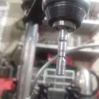 تعمیروفروش پمپ ترمززانتیا(شیر ترمز)تعلیغ وهیدرولیک|قطعات یدکی و لوازم جانبی|مشهد, توس (بلوار توس)|دیوار