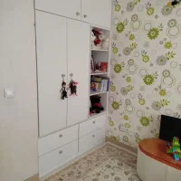 ۸۵ متر نوساز فاز ۵ اندیشه پارمیس ۱|فروش آپارتمان|اندیشه, اندیشه فاز ۵|دیوار