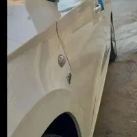 تارا v4 اتومات مدل 403|خودرو سواری و وانت|کرمان, |دیوار