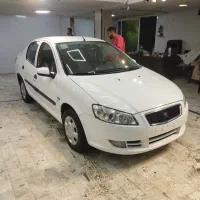 رانا ال ایکس مدل ۹۷|خودرو سواری و وانت|لاهیجان, گلستان|دیوار