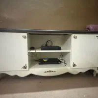 تعدادی اسباب اساسیه منزل