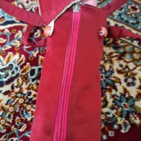 قمقمه کارکرده با کاور|کوهنوردی و کمپینگ|اهواز, نادری|دیوار