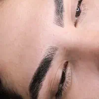 آموزش میکروبلیدینگ