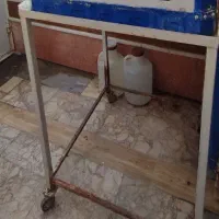 پایه .فن