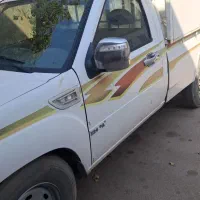 معاوض پادرا۱۴۰۰