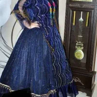 لباس قشقای شیرازی بختیاری|لباس|فامنین, |دیوار