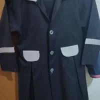 لباس مجلسی|کفش و لباس بچه|گرگان, |دیوار