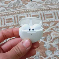 ارپاد با کیفیت عالی