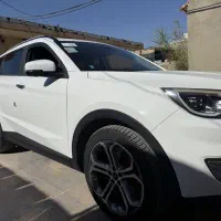 فیدلیتی پرایم ۷ نفره، مدل ۱۴۰۴|خودرو سواری و وانت|بهبهان, |دیوار